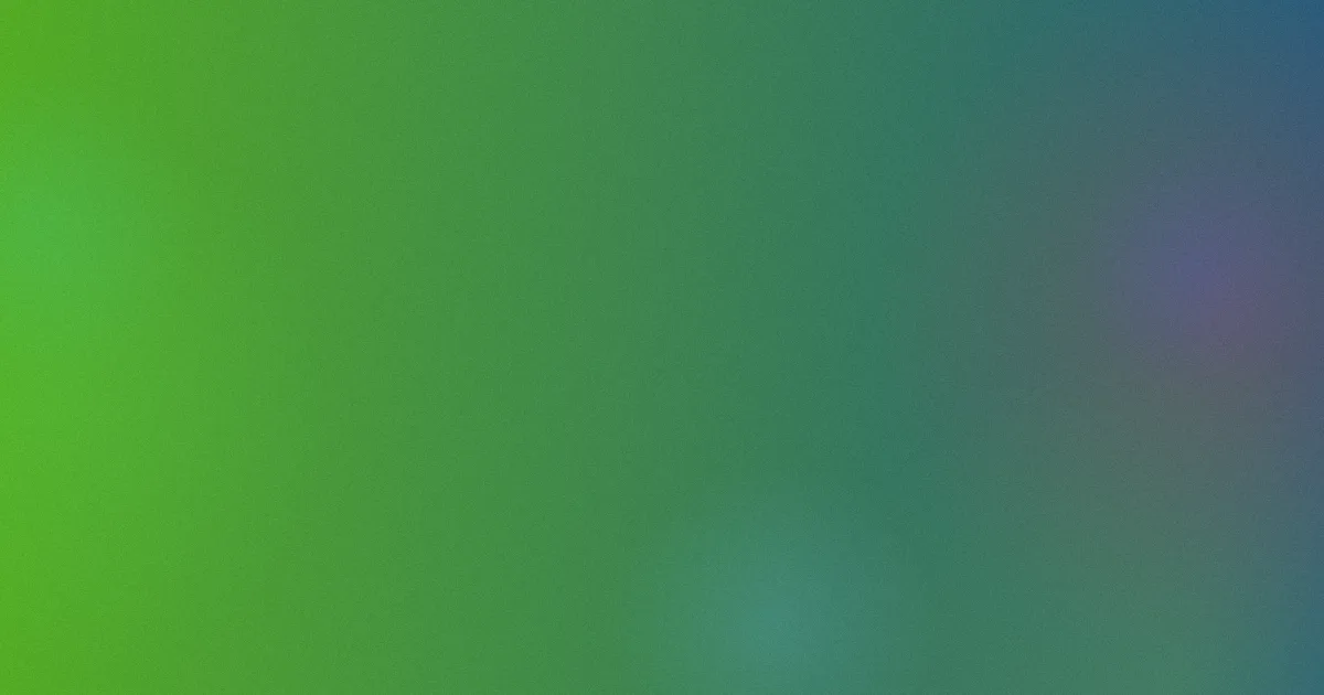 小姐韩国测评：避坑问答