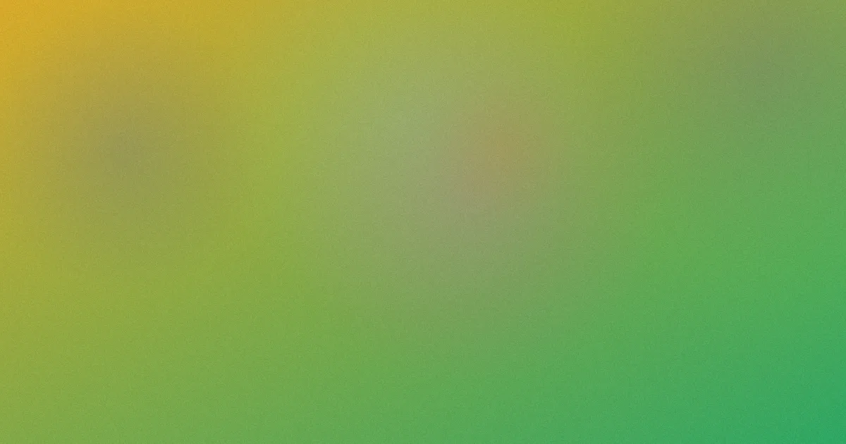 十年攻略：先选路线，再安排每一步